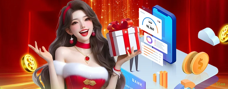 Baixar app da 55aa gratuitamente