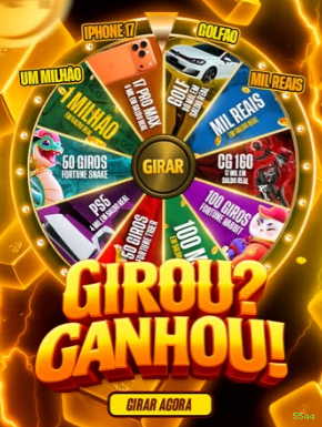 Download gratuito do app da 55aa