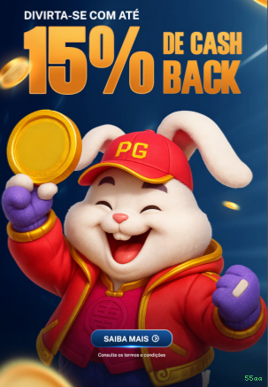 Plataforma completa da 55aa com todos os jogos